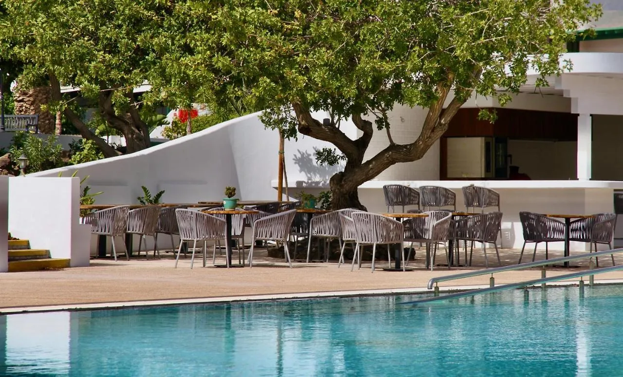 Hotel Casas Heddy, Well-Being Resort Puerto del Carmen