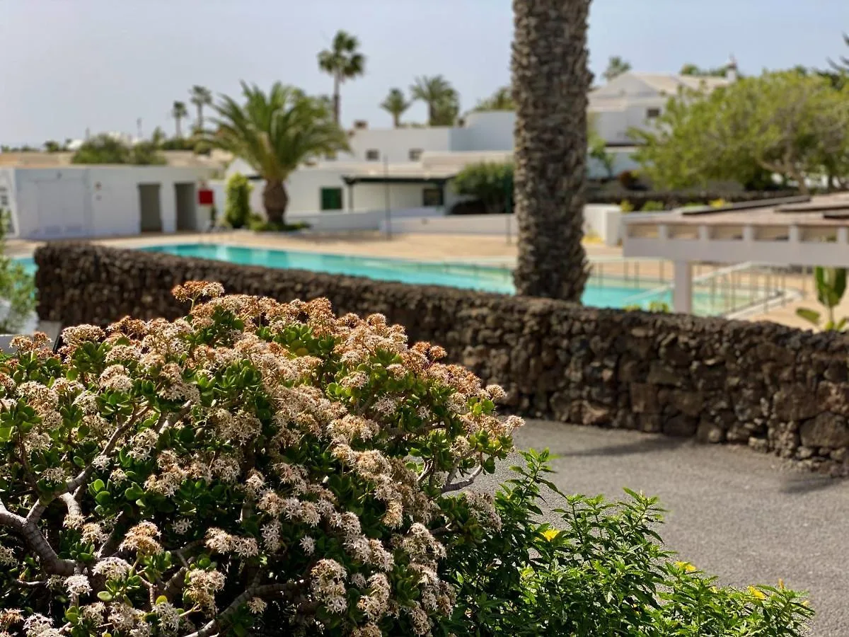 Hotel Casas Heddy, Well-Being Resort Puerto del Carmen