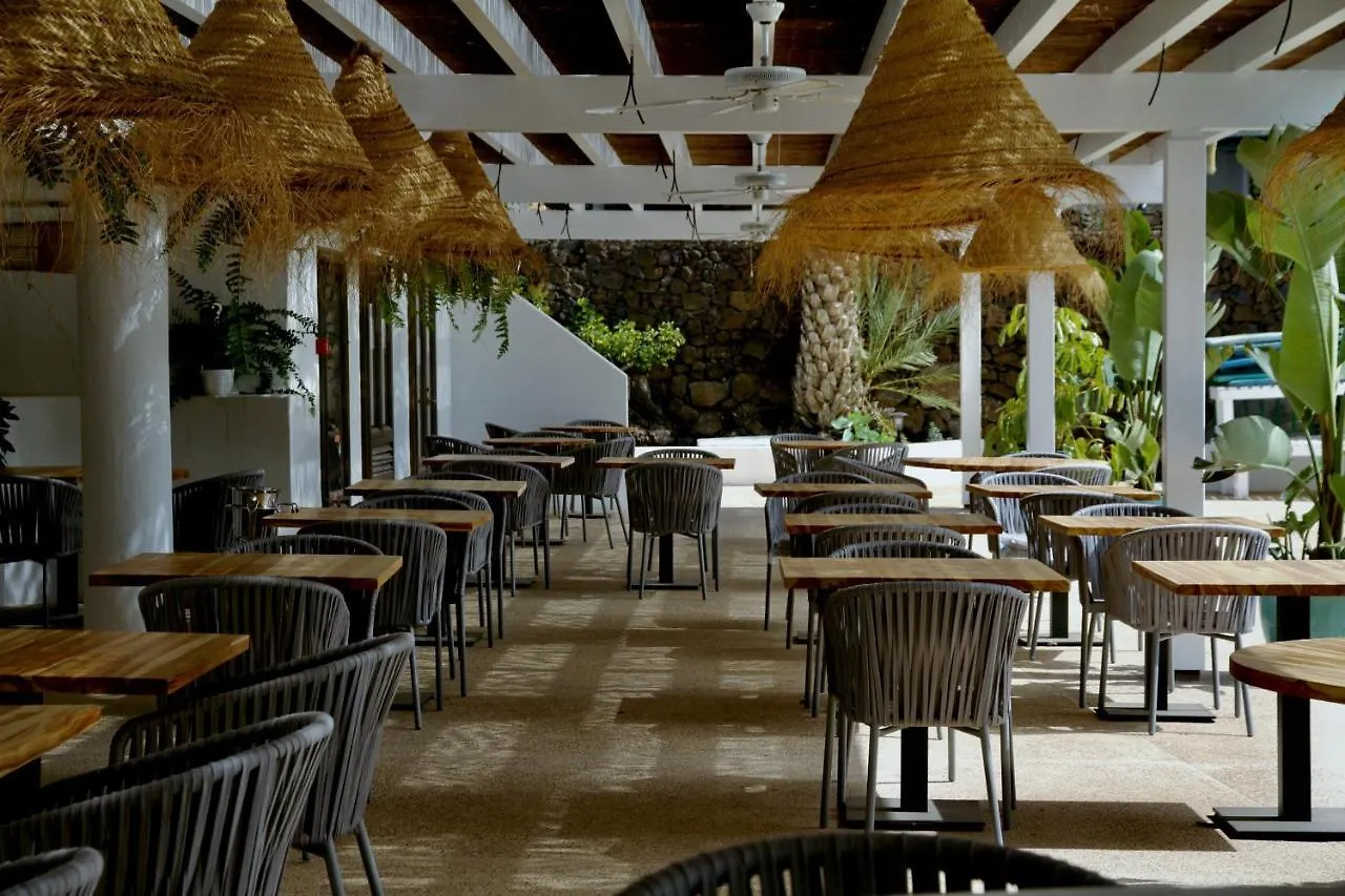 Casas Heddy, Well-Being Resort Puerto del Carmen  3*, Puerto del Carmen (Lanzarote)