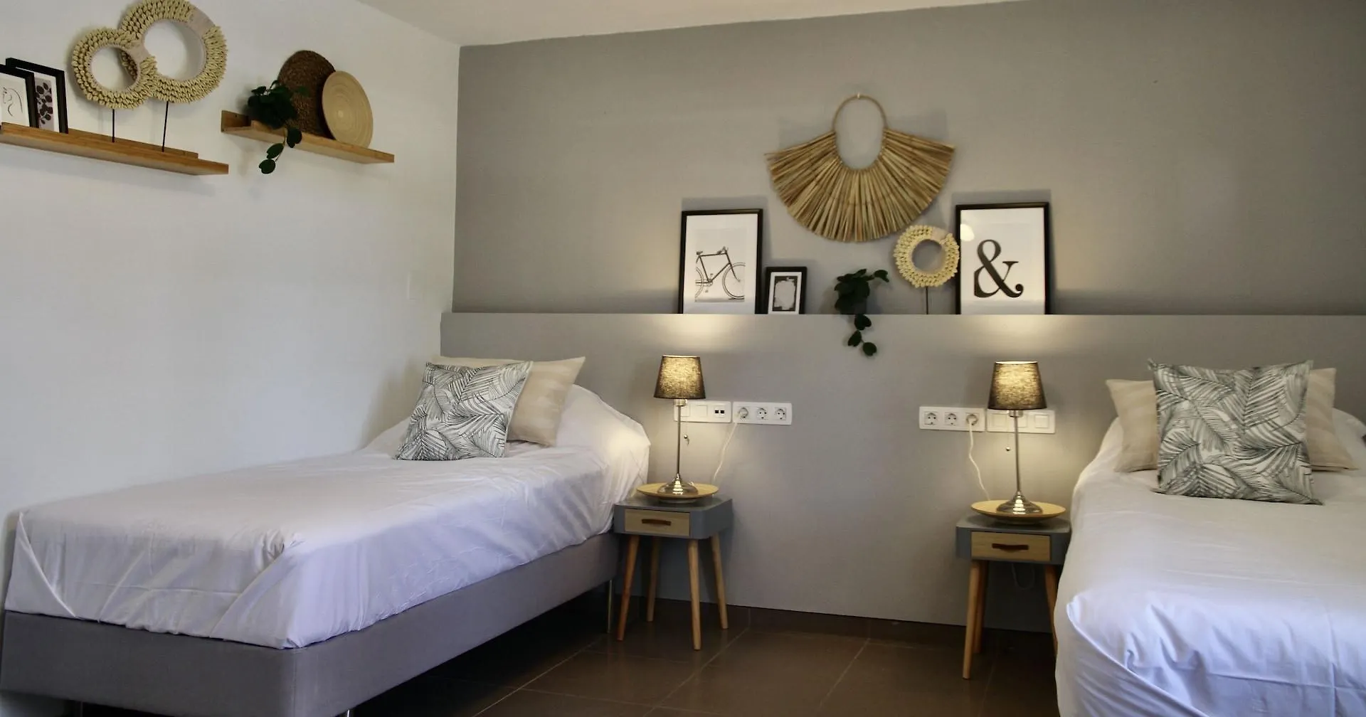 Casas Heddy, Well-Being Resort Puerto del Carmen