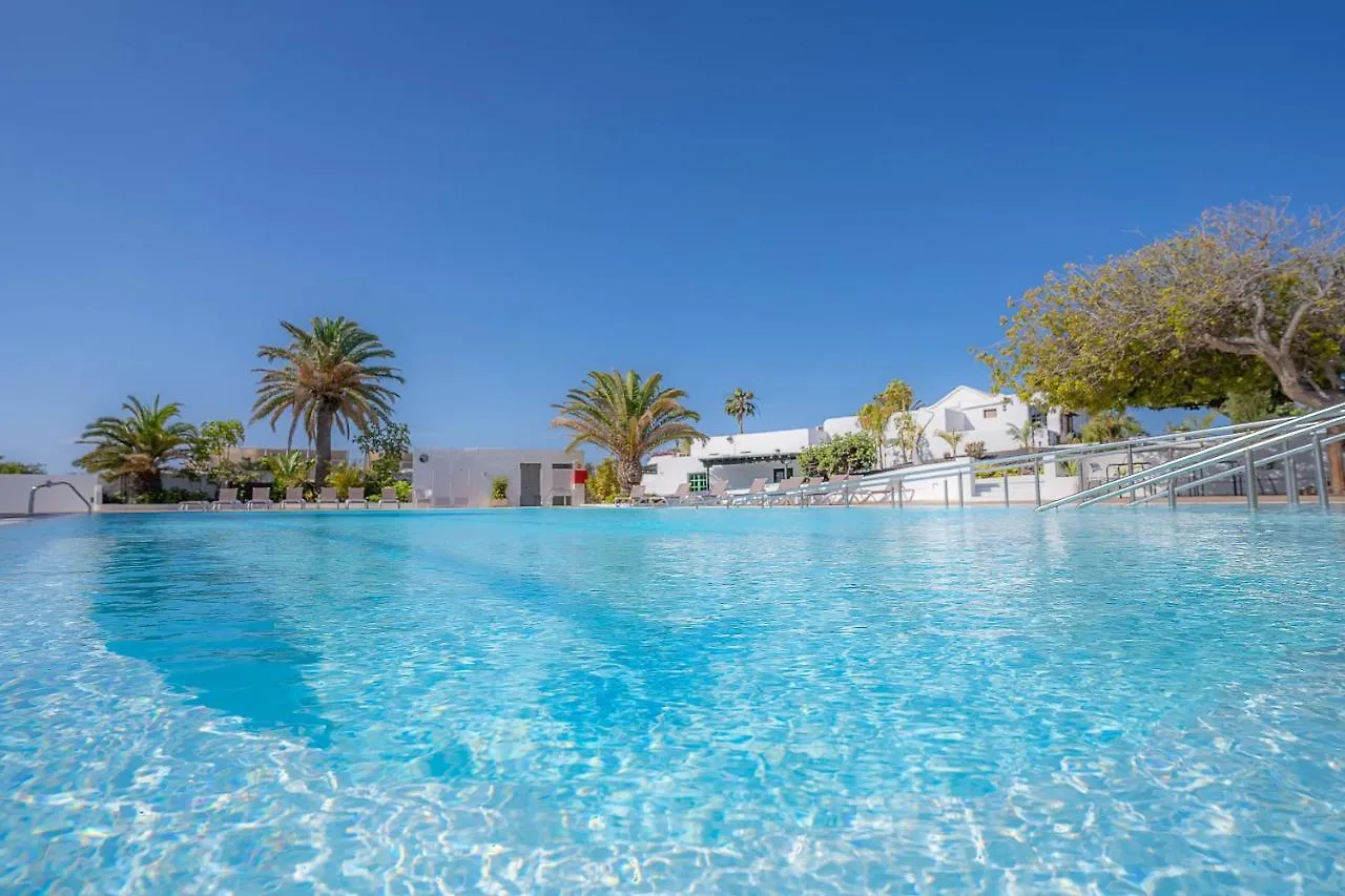 Casas Heddy, Well-Being Resort Puerto del Carmen