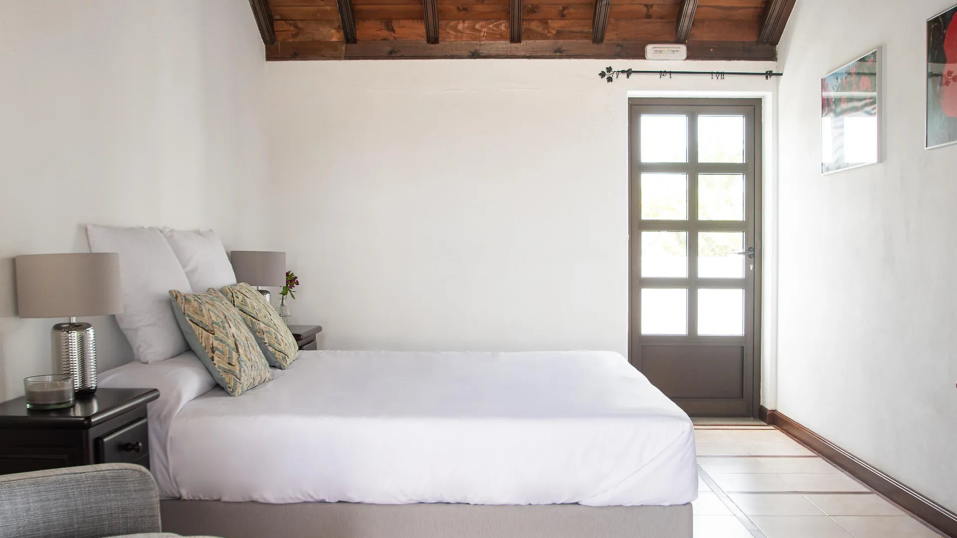 Casas Heddy, Well-Being Resort Puerto del Carmen  Spagna