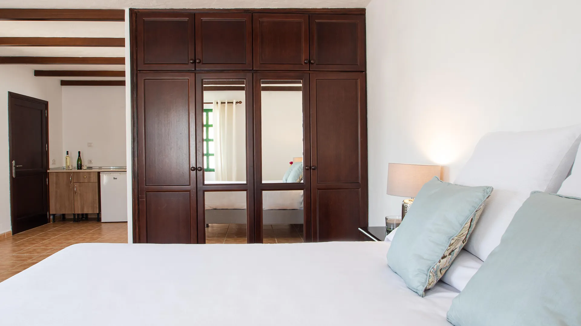 Casas Heddy, Well-Being Resort Puerto del Carmen  Hotel