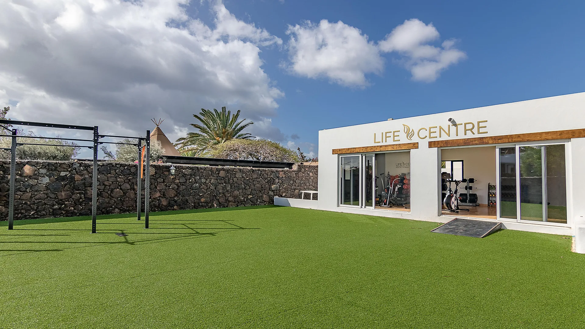 Casas Heddy, Well-Being Resort Puerto del Carmen  Puerto del Carmen (Lanzarote)