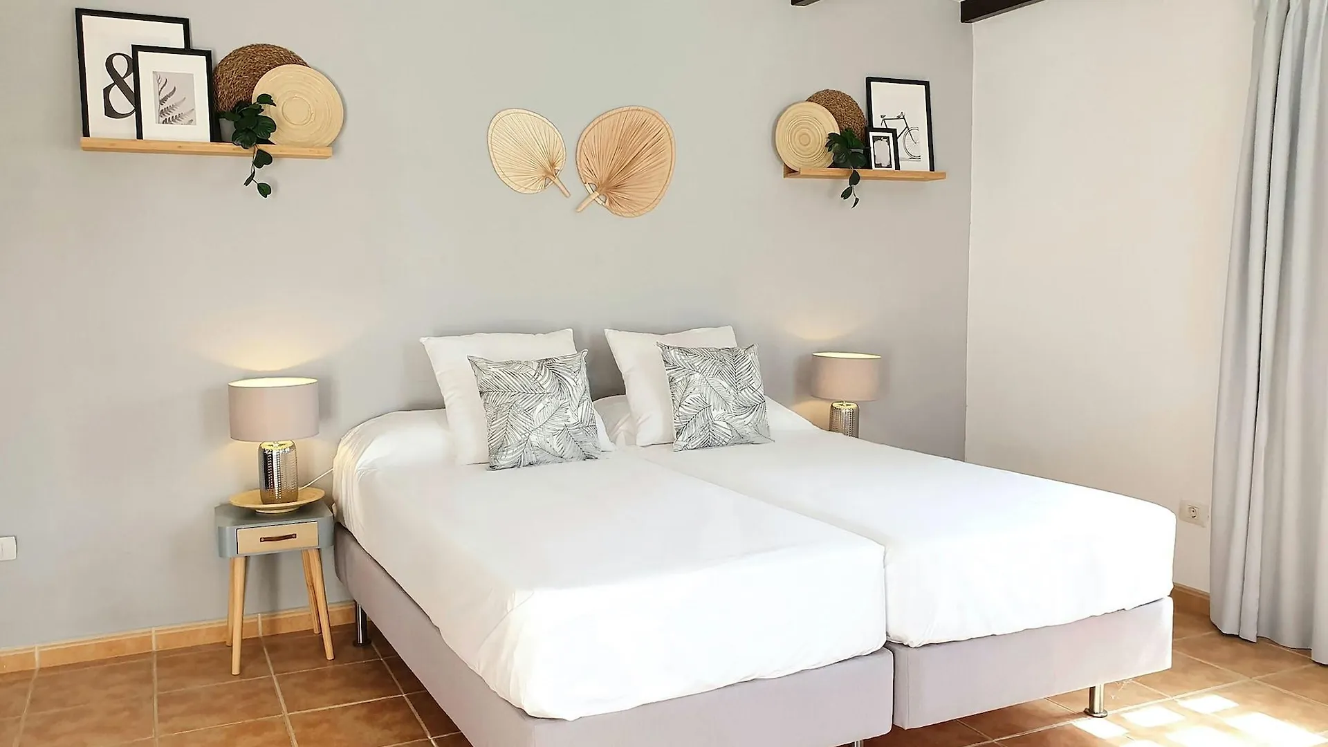 Casas Heddy, Well-Being Resort Puerto del Carmen  3*, Puerto del Carmen (Lanzarote) Spanje