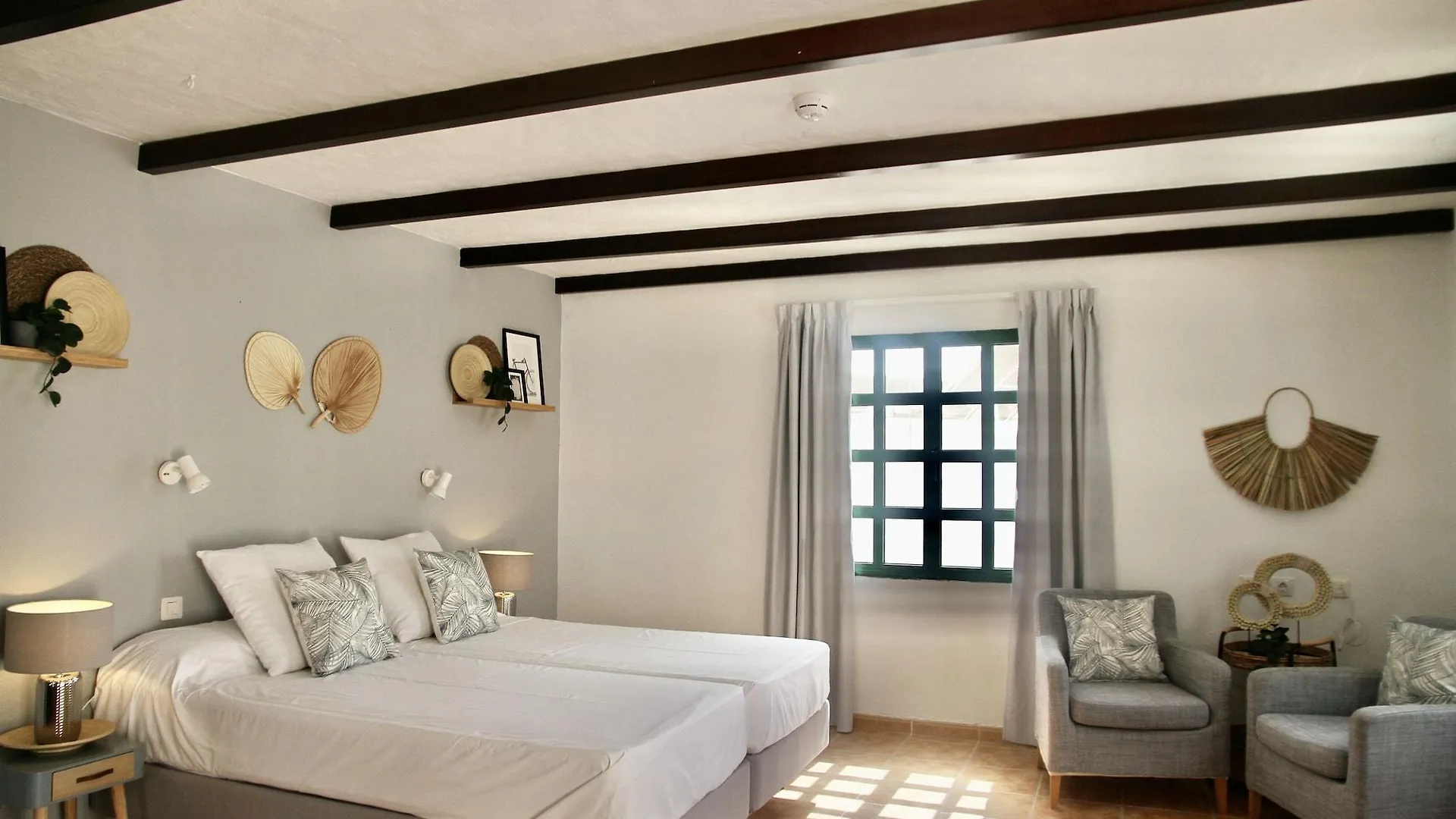 Casas Heddy, Well-Being Resort Puerto del Carmen  Hotel