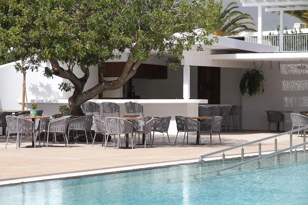 Casas Heddy, Well-Being Resort Puerto del Carmen  3*, Puerto del Carmen (Lanzarote) Spagna