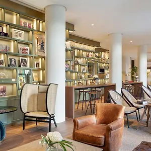 Hotel Colon Gran Melia - The Leading Of The World