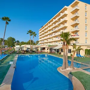 Hotel Grupotel Amapola
