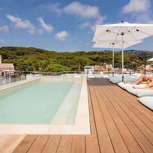 Hotel Neptuno & 4 Sup