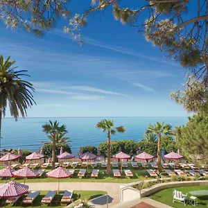 Hotel Fuerte