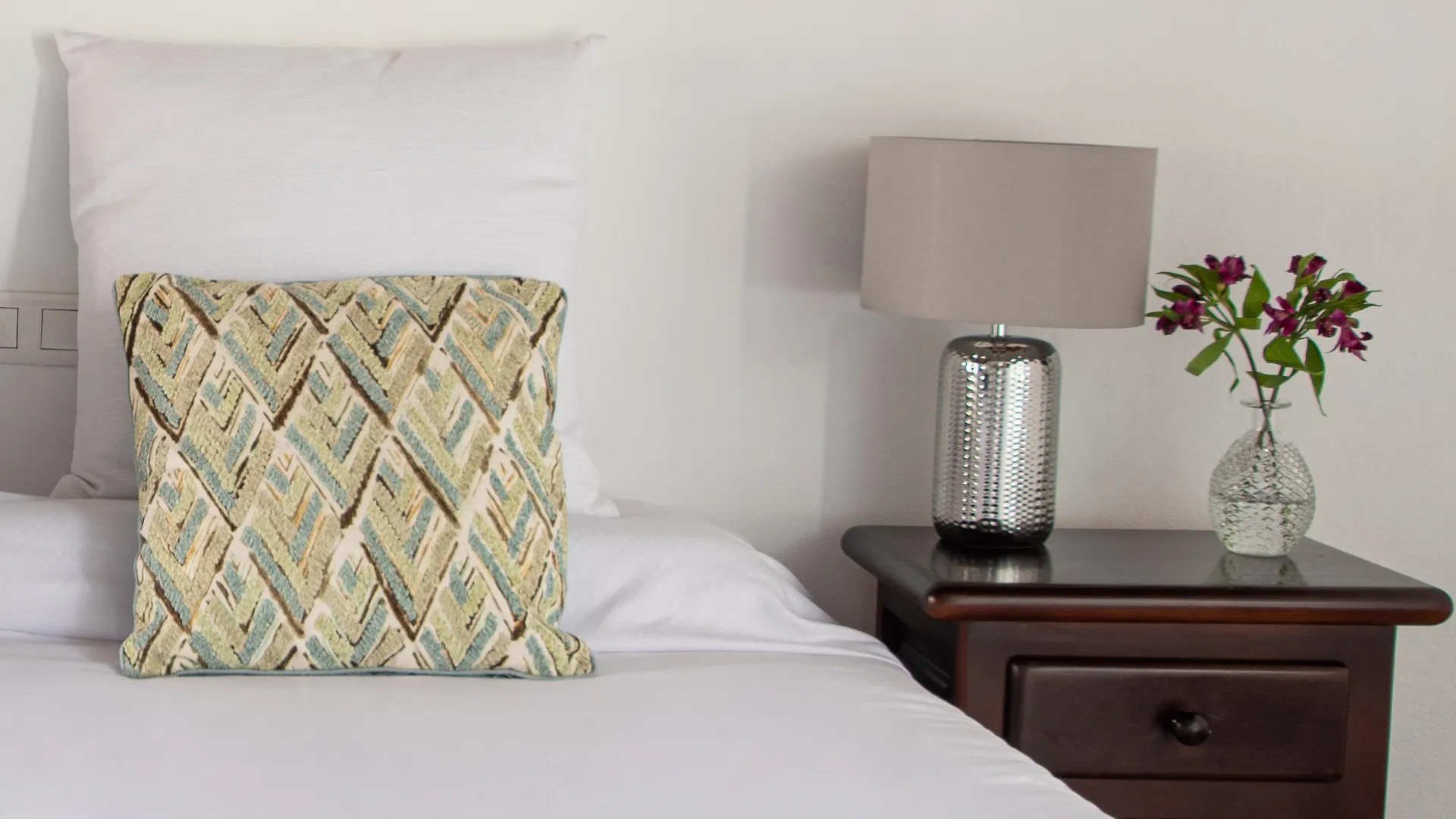 Hotel Casas Heddy, Well-being Resort Puerto del Carmen